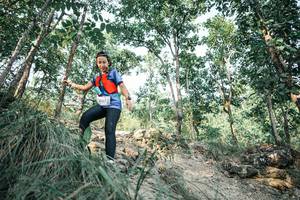 BIB: 
                            <button type="button" onclick="openModal(25984219)" class="btn btn-primary btn-sm float-right btn-popup" data-toggle="modal" data-target=".modal-high-quality">
                        <i class="fas fa-shopping-cart"></i> Add to Cart
                    </button>
                                            <button type="button" onclick="isThisMe(25984219, true)" class="btn btn-success btn-sm float-right btn-popup btn-isme hidden" data-toggle="tooltip" data-placement="bottom" title="นี่คือรูปของคุณใช่ไหม คลิกที่นี่เพื่อเอาเข้าอัลบั้ม">
                        <i class="fas fa-plus"></i> Add to album
                    </button>
                    <button type="button" onclick="isThisMe(25984219, false)" class="btn btn-warning btn-sm float-right btn-popup btn-isnotme hidden">
                        <i class="fas fa-ban"></i> Remove from album
                    </button>